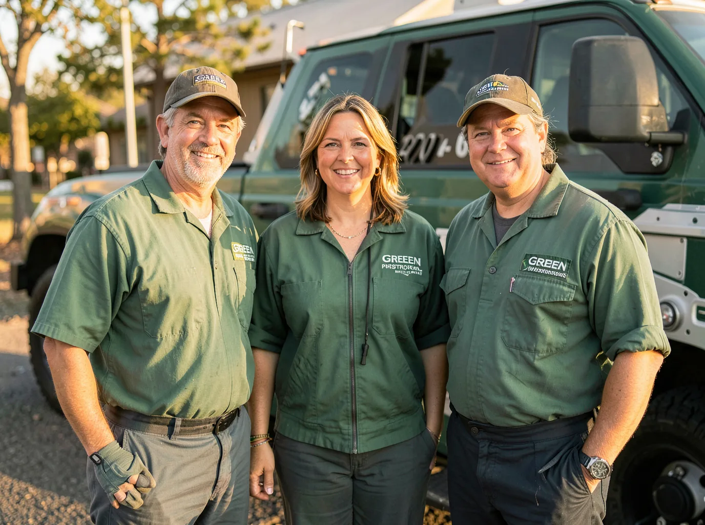 Water Damage Restoration company in Redwood, MS